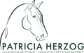Patricia Herzog Logo