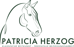 Patricia Herzog Logo